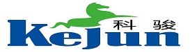東莞市三瑞自動化科技有限公司
